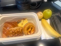 -长沙尼依格罗酒店