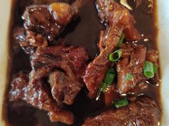 -老常州私房菜(光华世家店)