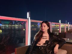 -琶醍壹号•潮菜江景餐吧