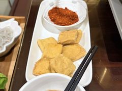 -贵州人家·酸汤火锅·20年老字号