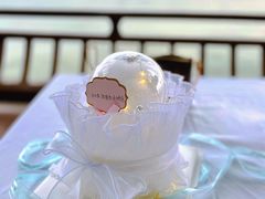 -柳莺湖上·湖景餐厅·江南菜(西湖店)