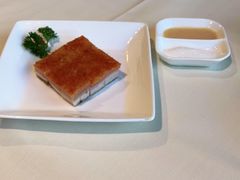 -利苑酒家(金宝店)