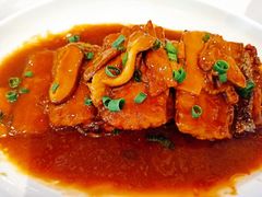 -大鸭梨烤鸭(石佛营店)
