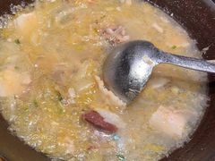 -鸽子窝(宋庄店)