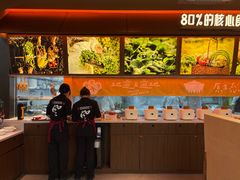 -东北风(鄞州万达店)