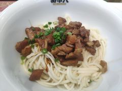 -面小八(江燕路店)