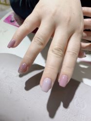 -瞧·享轻奢美甲美睫