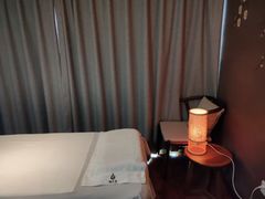 -端艾堂·SPA·艾灸(棕榈泉013店)