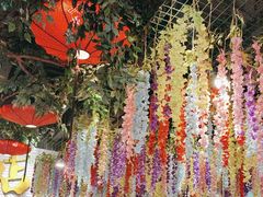 -槐店王婆大虾(开发区店)