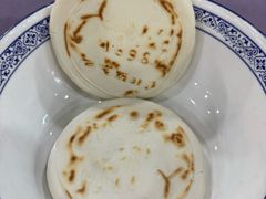 -老孙家饭庄·非遗(东关店)