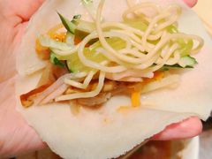 红酸汤丝娃娃-丝恋丝娃娃(逸天城国贸店)