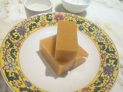 -京味斋·烤鸭·北京菜(安贞店)