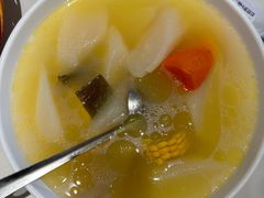 -蜀厨小匠·民间川菜(犀浦店)