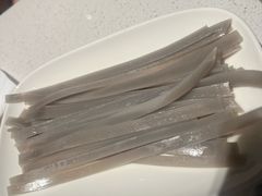 -园里火锅(仁和新城店)