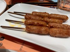 -乐凯撒披萨(卓悦汇店)