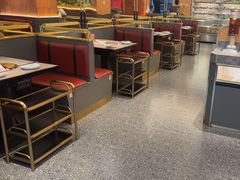 -热辣宗师·串串火锅(万达金街店)