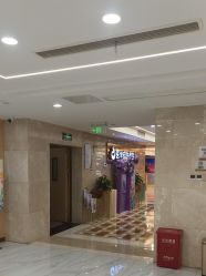 -南京康美美容医院·旗舰店