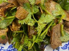 -豫厨老汤拉面(企业广场店)