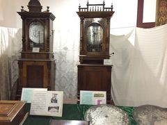 -旅顺留声机博物馆