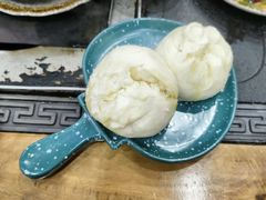 -三锅莊·牦牛肉火锅·香格里拉特色藏餐宴请餐厅(菱角塘路店)