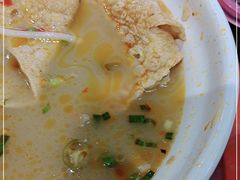 -螺小胖·柳州螺蛳粉(南稍门店)