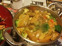 android_upload_pic-豆蔻电影主题餐厅(四牌楼店)