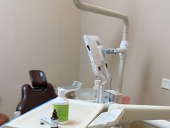 -佛山中大口腔医院·市二级口腔专科医院