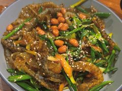 -鱼醉无骨鱼·中山脆肉鲩(南浦店)