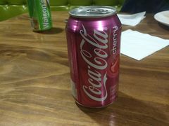 -百好乐宠物友好餐厅(朝外大街店)