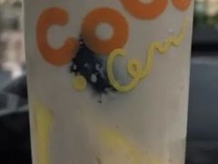 -CoCo都可(大兴凯德MALL店)