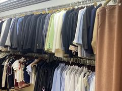 -小象国照相馆(宝山万达店)