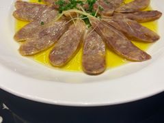 -程新大酒店(常州龙虎塘店)