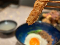 -馔豚·台北菜专门店(深圳湾万象城店)