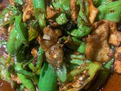 -红旗大食堂(君悦紫园店)