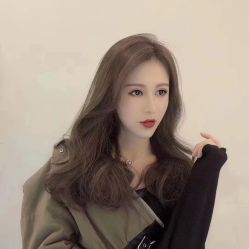 -尚艺美发