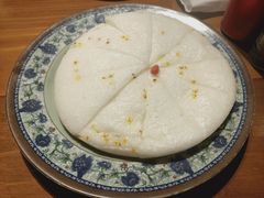 -炉小二铜锅牛蛙•川湘菜(三里屯店)