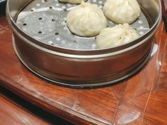 -淮安宴·淮扬菜(清河路一店)