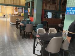 -云山灶.现炒云南菜(云大店)