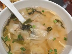 -同心楼(解放北路店)