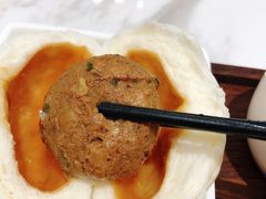 -春风松月楼(七宝万科店)