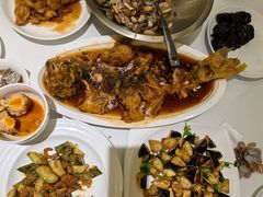 -金春禧(世茂国际广场店)