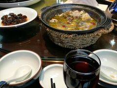 -大唐高老庄(红旗路店)