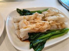 -粤秀小厨·广式早茶(辽宁路店)