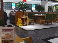-大鸽饭(马王堆店)