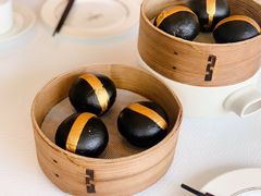 -铭家点心(秦岭路店)