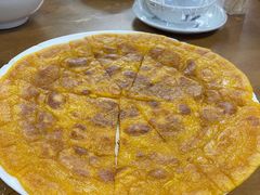 -华记粥饭店(印象容桂主题风情街店)