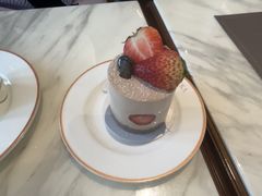 -ANGELINA(IFS国金中心店)