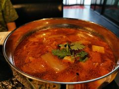 -金碗儿私厨(长阳店)