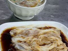 -源记肠粉(华贵路店)