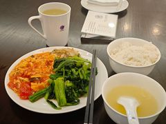 -福州长乐国际机场